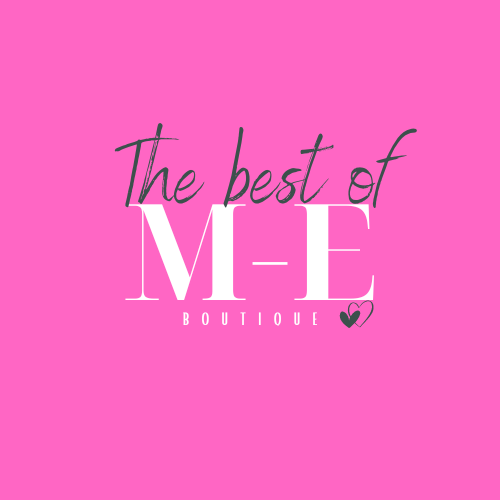 the-best-of-m-e-boutique